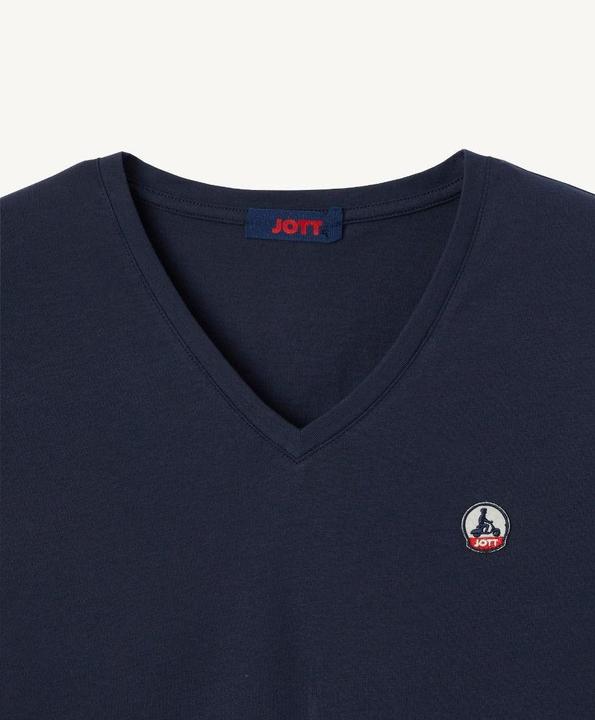 Actual product image JOTT W's Cancun (L)