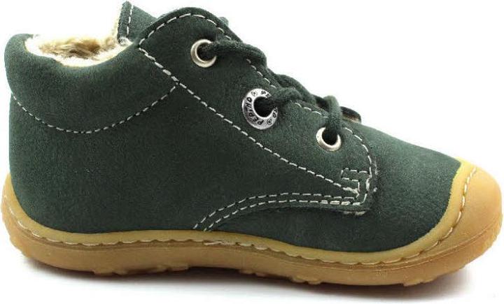 Produktbild Ricosta Halbschuh 50 1200202/570 570 (18)