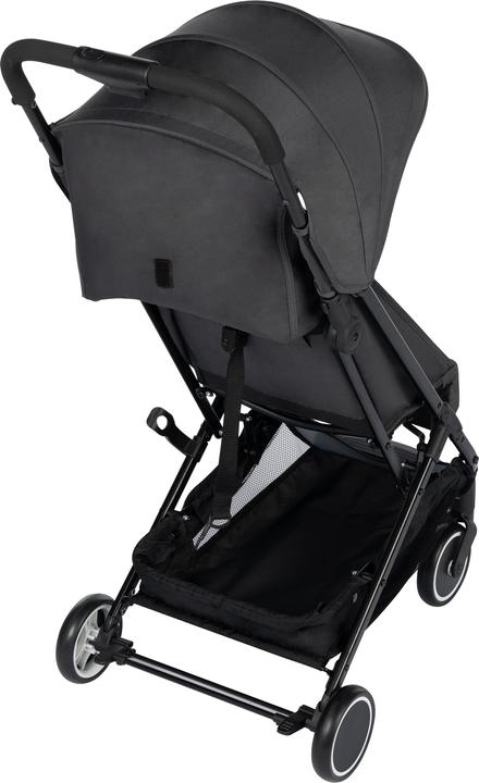 Produktbild Bebeconfort Soko