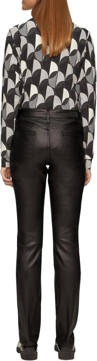 Produktbild s.Oliver in Lederoptik (W38/L32)