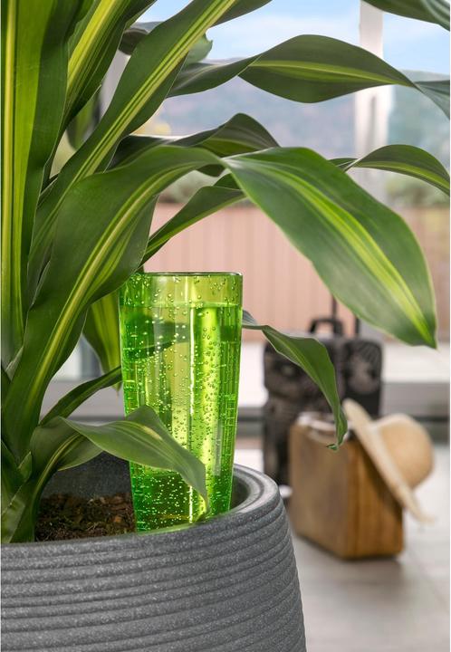 Produktbild Scheurich Copa (Tonkegel)