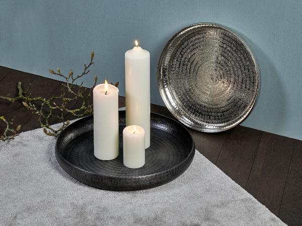 Actual product image Lambert Faro