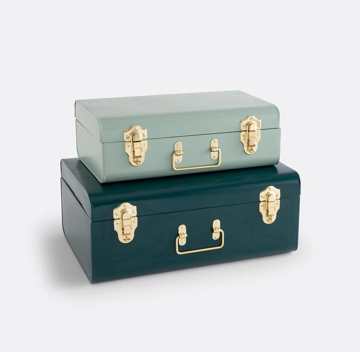 Actual product image La Redoute Interieurs Masa