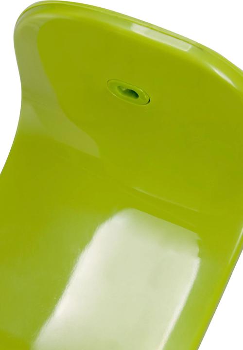 Image du produit Joseph Joseph Panoplie vaisselle 3 pièces