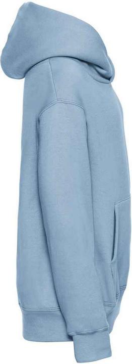 Immagine prodotto Jerzees Schoolgear Felpa con Cappuccio Bambini (104)