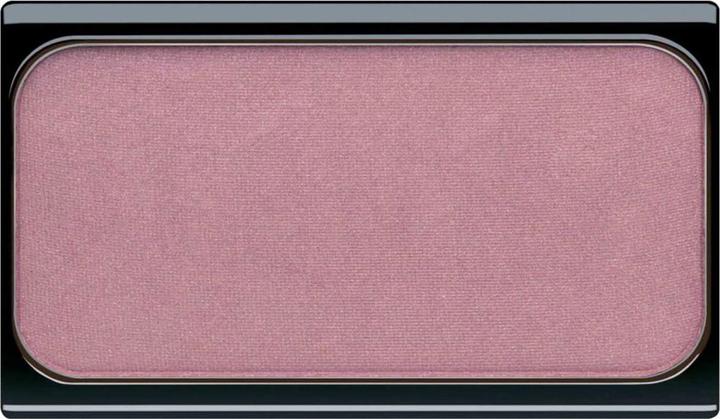 Image du produit Artdeco Blusher (23 Deep Pink Blush)