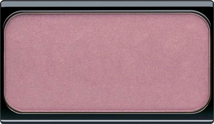 Actual product image Artdeco Blusher (23 Deep Pink Blush)