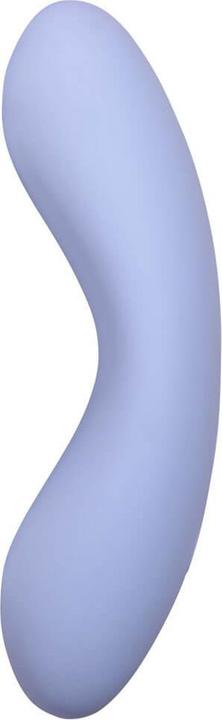 Produktbild Svakom Echo 2