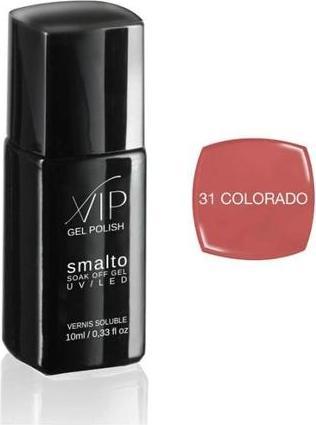 Actual product image VIP Gel Polish 32 - 10ml