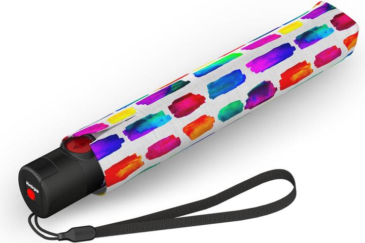 Immagine prodotto Knirps U.200 Duomatic con protezione UV