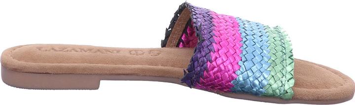 Image du produit Lazamani LA33484BLUE (36)