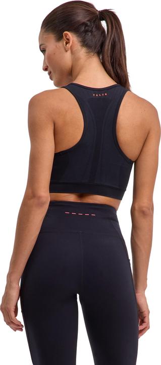 Image du produit Falke Bra-Top low Madison with Pads (XL)