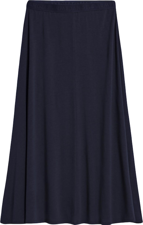 Produktbild Armedangels Midirock ILENIAA LARAA (XS)