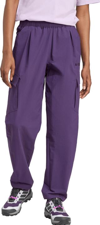 Immagine prodotto adidas Xploric Cargo (XS)