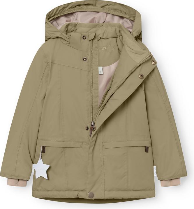 Image du produit Mini a ture Matvestyn Winter (110)