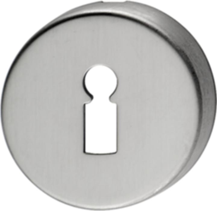 Glutz Topaz (Türgarnitur)