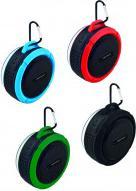 Actual product image Esperanza EP125KG Portable Speaker