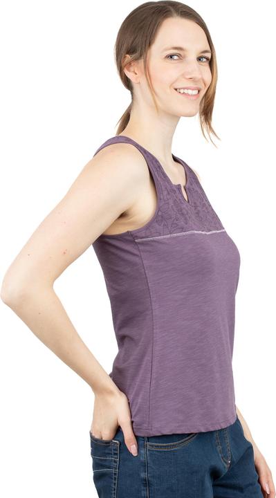 Produktbild Chillaz Korfu (S)