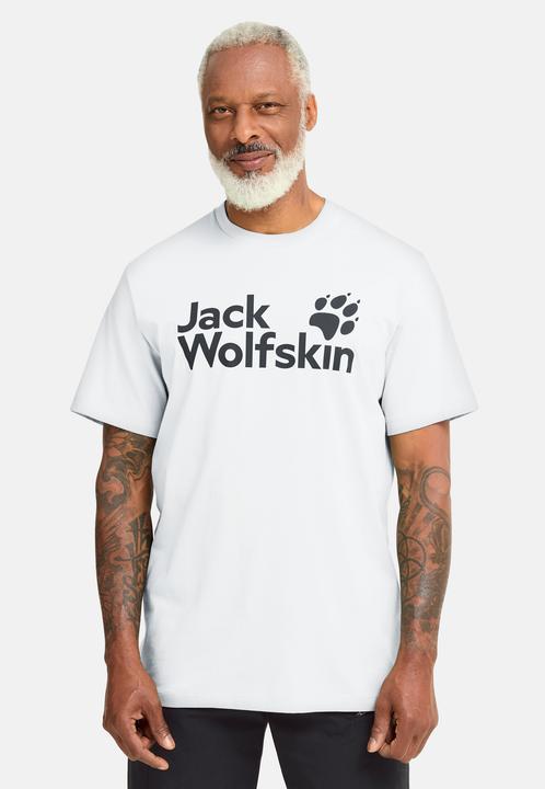 Actual product image Jack Wolfskin Brand T M (M)