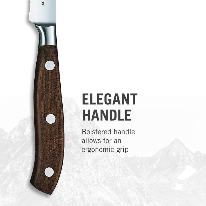 Produktbild Victorinox Grand Maître (1 Stk., Messer)