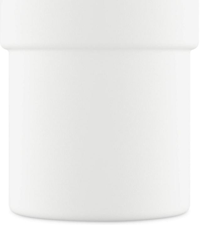 Productafbeelding 24 Bottles Thermobecher Straw Cup 800 ml, matt (0.80 l)