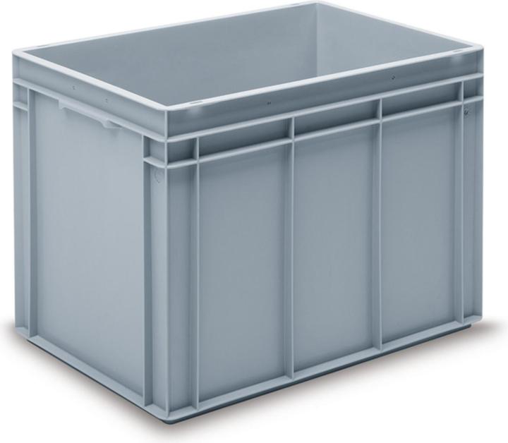 Produktbild Utz Stapelbehälter RAKO (23 x 41 x 31 cm, 20 l)