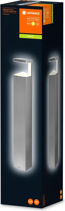 Produktbild Ledvance Endura Style Pyramid (600 lm, IP44)