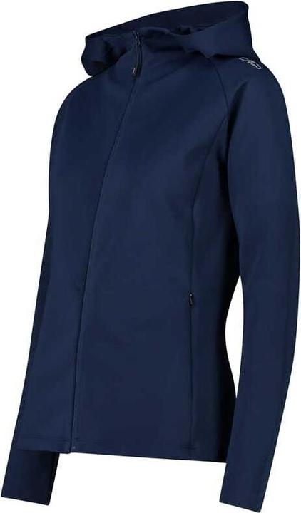 Immagine prodotto CMP Campagnolo Giacca con cappuccio da donna (XL)