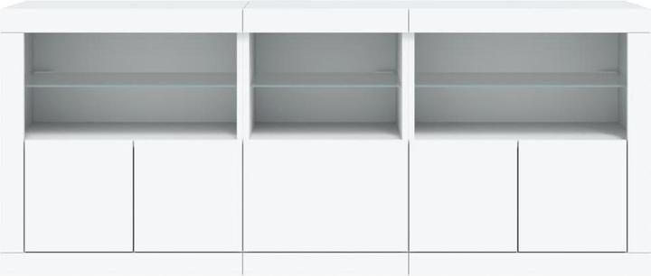 Image du produit vidaXL Sideboard