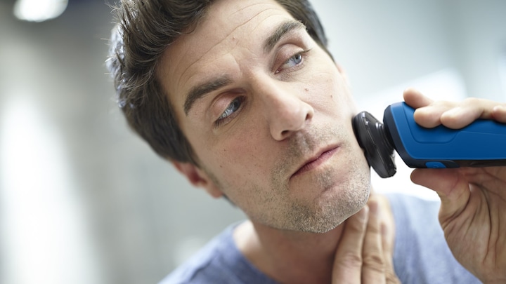 Immagine prodotto Philips Shaver Series 5000
