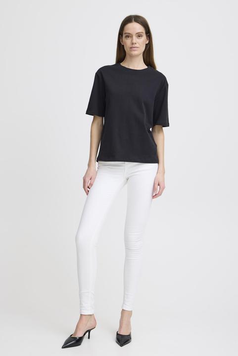 Immagine prodotto B.young Trollo (XL)