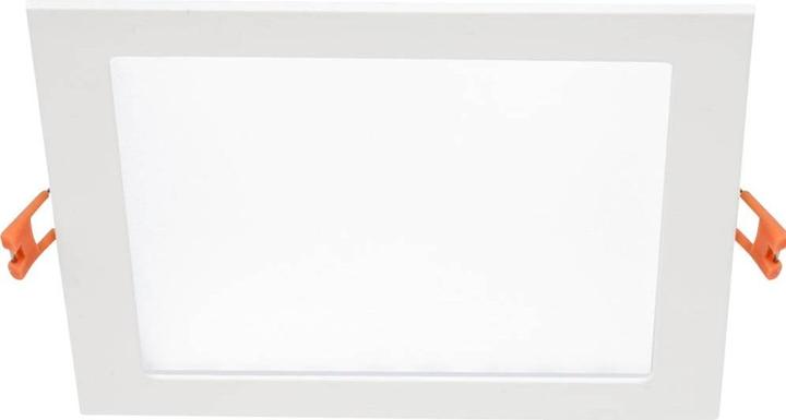 Produktbild EVN LED Einbau (1305 lm)