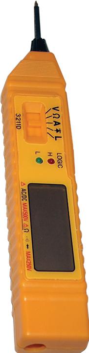 Image du produit Tracon Allgemeines Produkt