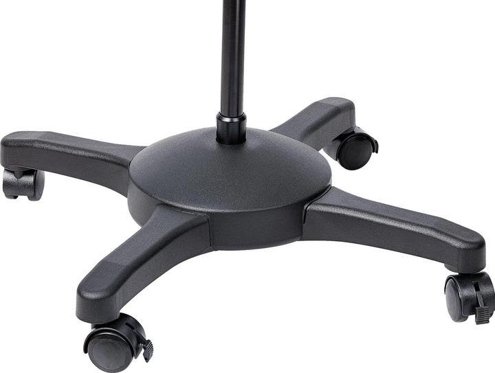 Immagine prodotto StarTech STNDTBLTMOB Carrello e supporto multimediale per tablet