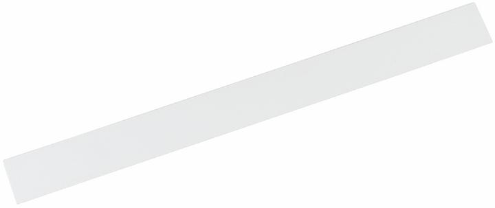 Nährwerte und Zutaten Franken Magnetleiste selbstklebend (10 x)