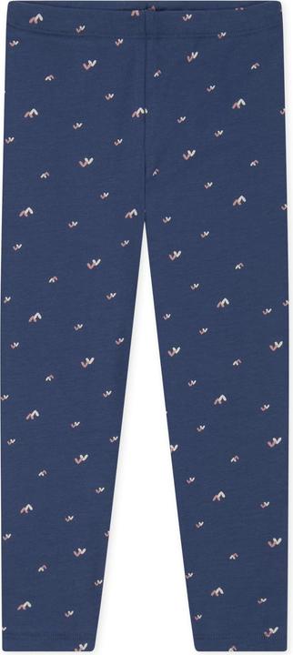 Immagine prodotto Schiesser Pyjama Nightwear 1 (116)