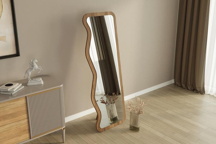 Image du produit Hanah Home Asel (50 x 160 cm)
