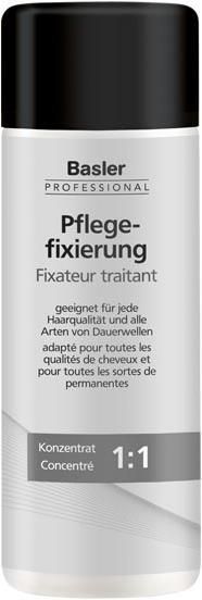 Produktbild Basler Pflegefixierung 1:1 (Haargel, 200 ml)