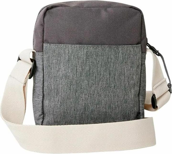 Produktbild Rip Curl Umhängetasche 010MSB-3474