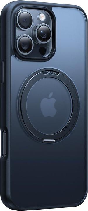 Produktbild Torras UPRO Ostand Pro (Apple iPhone 16 Pro Max)