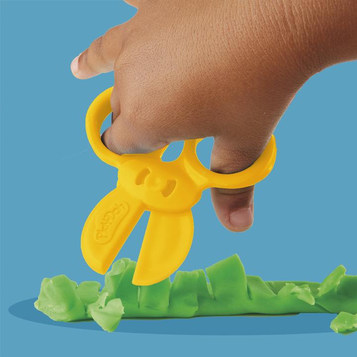 Produktbild Play-Doh Starter Set