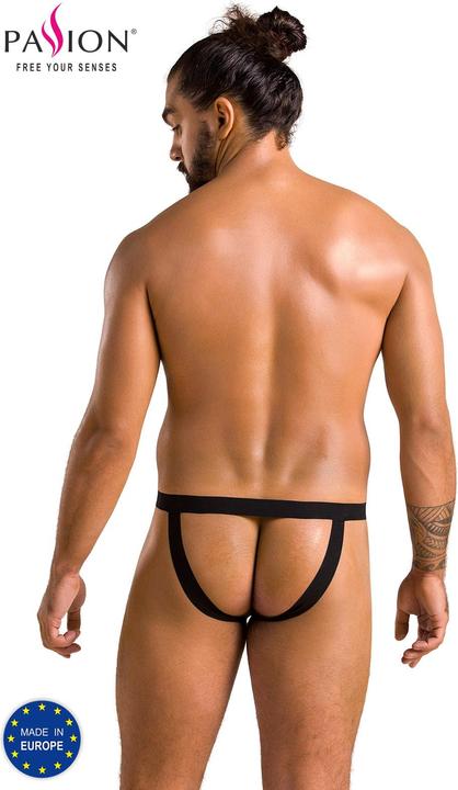 Produktbild Passion Slip Open "Ben" (M)