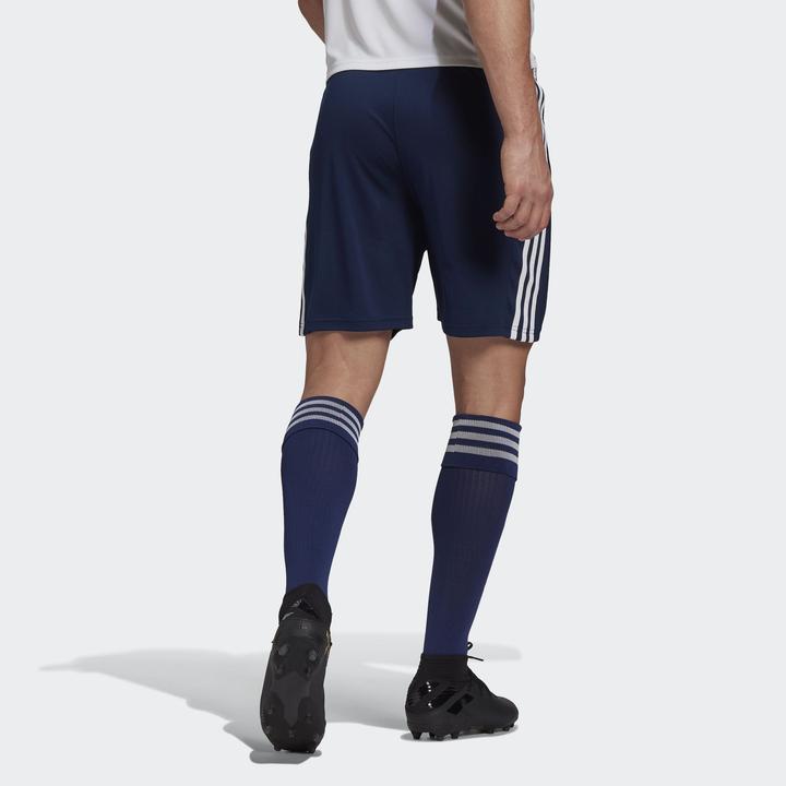 Produktbild adidas Squadra 21 Short (L)