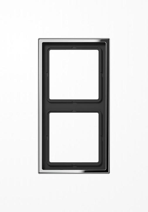 Produktbild JUNG Rahmen