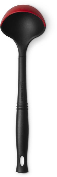 Produktbild Le Creuset Schöpflöffel