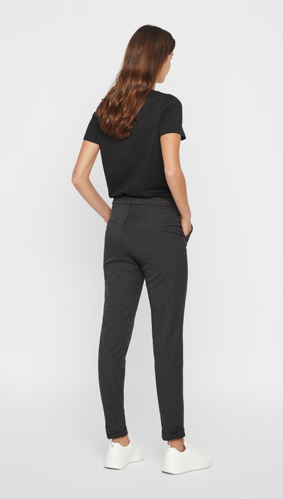 Produktbild Vero Moda Taillierte Hose (34)