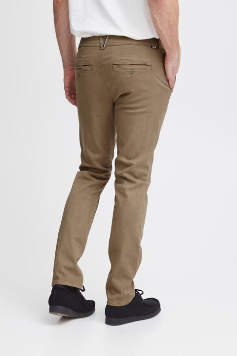 Immagine prodotto FQ1924 FQCHARLS performance chinos 21900693 (W31/L34)