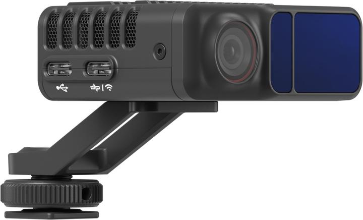 Immagine prodotto DJI Focus Pro LiDAR (Aiuto per la messa a fuoco del gimbal)