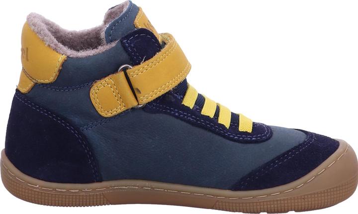 Image du produit Koel Daniel 2.0 Felt Tex (29)