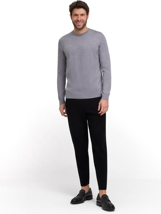 Produktbild Falke Herren (XL)